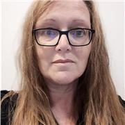 Formatrice en Anglais